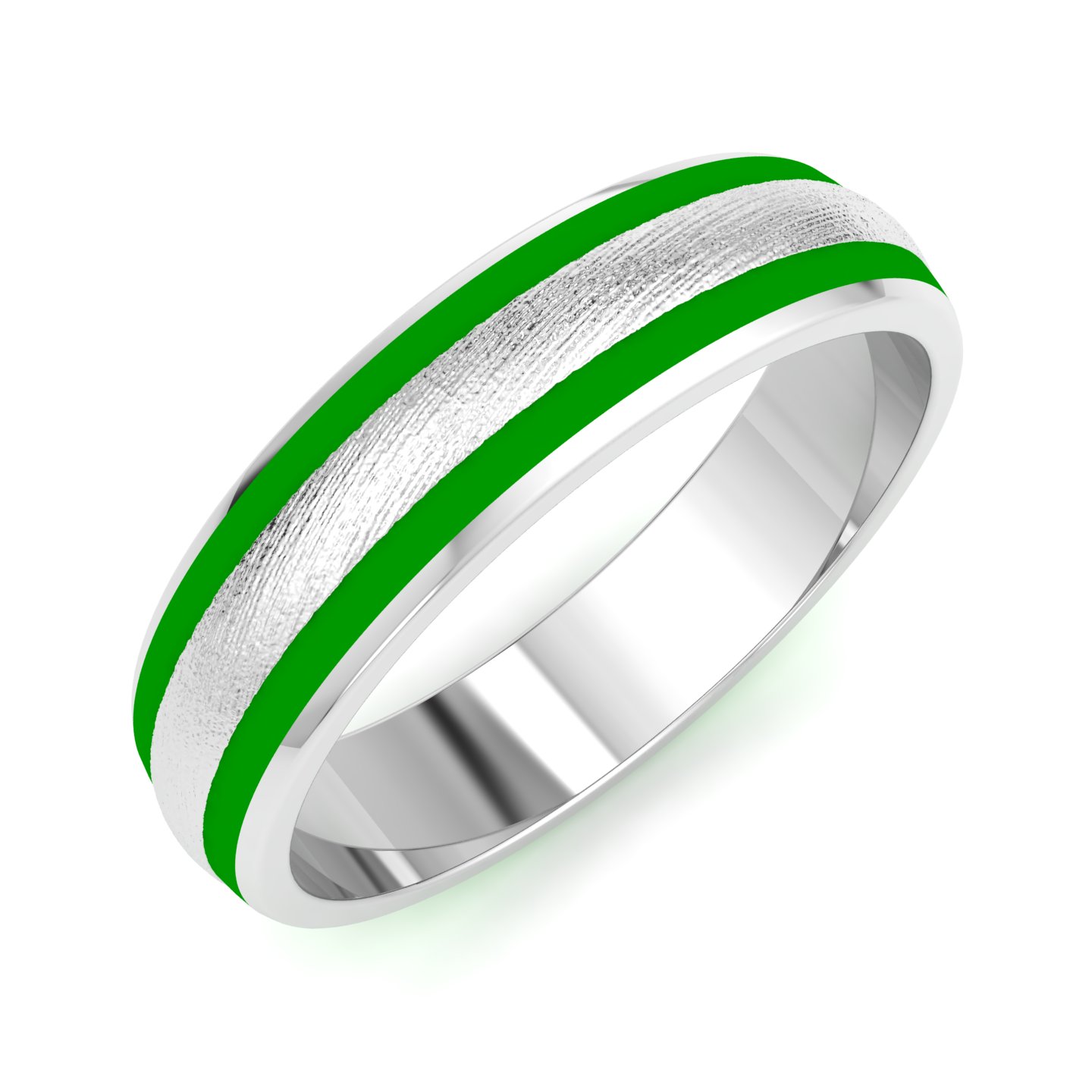 https://www.goldiam.easystockhosting.com/sites/default/files/T10208_Green%20%20%283%29.jpg